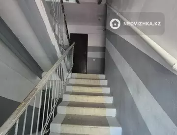 102 м², 3-комнатная квартира, этаж 3 из 10, 102 м², изображение - 17