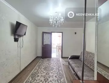 102 м², 3-комнатная квартира, этаж 3 из 10, 102 м², изображение - 13