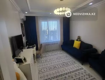 120 м², 4-комнатная квартира, этаж 11 из 15, 120 м², изображение - 6