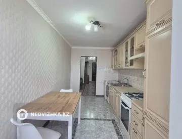 102 м², 3-комнатная квартира, этаж 3 из 10, 102 м², изображение - 9