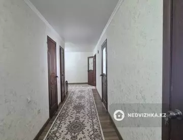 102 м², 3-комнатная квартира, этаж 3 из 10, 102 м², изображение - 12