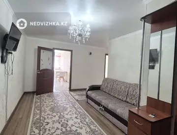 102 м², 3-комнатная квартира, этаж 3 из 10, 102 м², изображение - 16