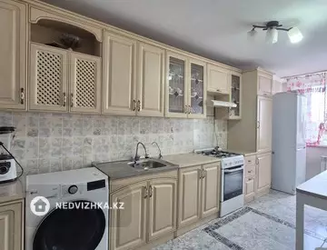 102 м², 3-комнатная квартира, этаж 3 из 10, 102 м², изображение - 8