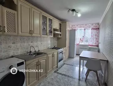 102 м², 3-комнатная квартира, этаж 3 из 10, 102 м², изображение - 6