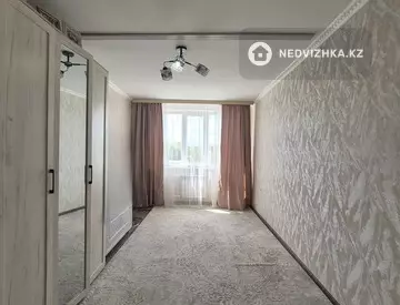 3-комнатная квартира, этаж 3 из 10, 102 м²