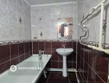 102 м², 3-комнатная квартира, этаж 3 из 10, 102 м², изображение - 10