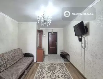 102 м², 3-комнатная квартира, этаж 3 из 10, 102 м², изображение - 15