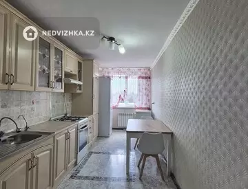 102 м², 3-комнатная квартира, этаж 3 из 10, 102 м², изображение - 5