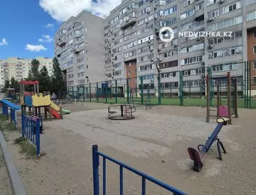 102 м², 3-комнатная квартира, этаж 3 из 10, 102 м², изображение - 18