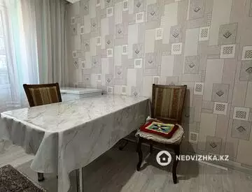 48 м², 1-комнатная квартира, этаж 4 из 9, 48 м², изображение - 12