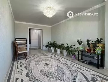 48 м², 1-комнатная квартира, этаж 4 из 9, 48 м², изображение - 4