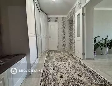 48 м², 1-комнатная квартира, этаж 4 из 9, 48 м², изображение - 8