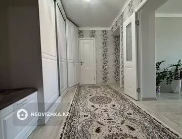 48 м², 1-комнатная квартира, этаж 4 из 9, 48 м², изображение - 7