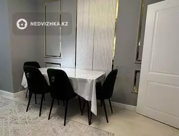 176 м², 4-комнатная квартира, этаж 5 из 6, 176 м², изображение - 6