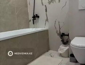 4-комнатная квартира, этаж 5 из 6, 176 м²
