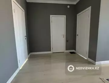 176 м², 4-комнатная квартира, этаж 5 из 6, 176 м², изображение - 4