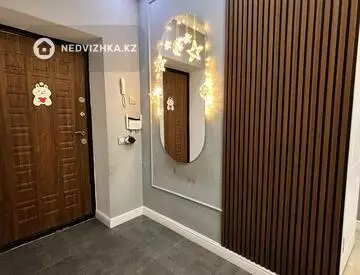 4-комнатная квартира, этаж 5 из 6, 176 м²