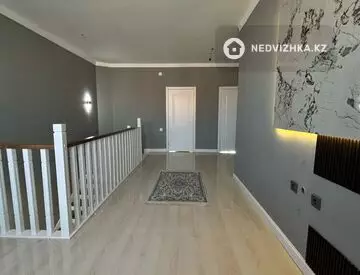 176 м², 4-комнатная квартира, этаж 5 из 6, 176 м², изображение - 9