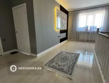 176 м², 4-комнатная квартира, этаж 5 из 6, 176 м², изображение - 7