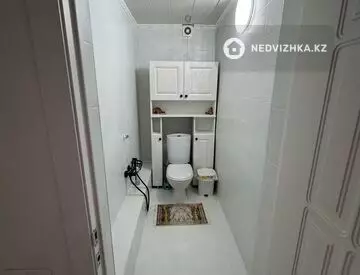 89 м², 3-комнатная квартира, этаж 5 из 5, 89 м², изображение - 11