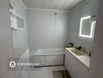 89 м², 3-комнатная квартира, этаж 5 из 5, 89 м², изображение - 6