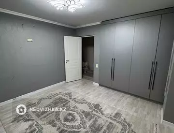 89 м², 3-комнатная квартира, этаж 5 из 5, 89 м², изображение - 9