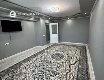 89 м², 3-комнатная квартира, этаж 5 из 5, 89 м², изображение - 10