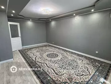 89 м², 3-комнатная квартира, этаж 5 из 5, 89 м², изображение - 12