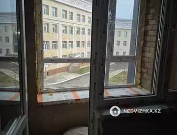 39.5 м², 1-комнатная квартира, этаж 5 из 10, 40 м², изображение - 5