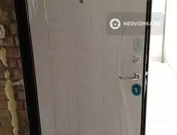 39.5 м², 1-комнатная квартира, этаж 5 из 10, 40 м², изображение - 6