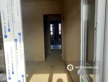 39.5 м², 1-комнатная квартира, этаж 5 из 10, 40 м², изображение - 8