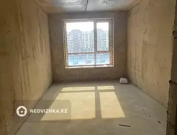 39.5 м², 1-комнатная квартира, этаж 5 из 10, 40 м², изображение - 10