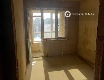 39.5 м², 1-комнатная квартира, этаж 5 из 10, 40 м², изображение - 9