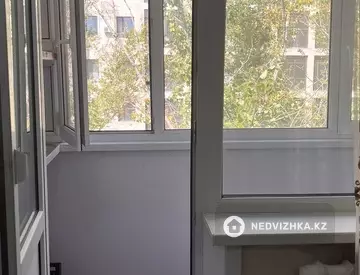 42 м², 2-комнатная квартира, этаж 5 из 5, 42 м², изображение - 6