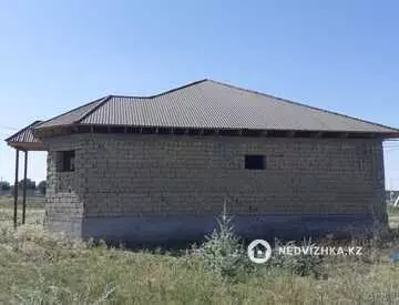 6-комнатный дом, 9 соток, 120 м²