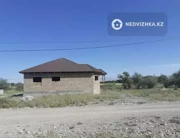 6-комнатный дом, 9 соток, 120 м²