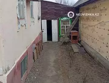 7-комнатный дом, 7 соток, 708 м²