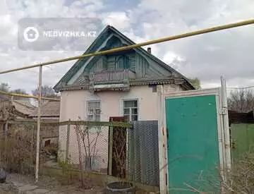 7-комнатный дом, 7 соток, 708 м²