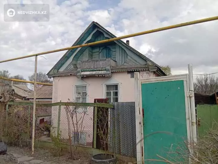 708 м², 7-комнатный дом, 7 соток, 708 м², изображение - 1