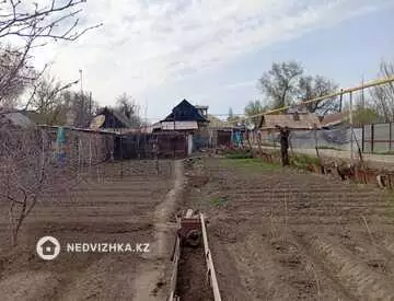 7-комнатный дом, 7 соток, 708 м²