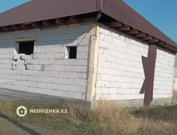 96 м², 4-комнатный дом, 6 соток, 96 м², изображение - 4