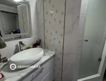 208 м², 5-комнатный дом, 8 соток, 208 м², изображение - 8