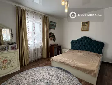 208 м², 5-комнатный дом, 8 соток, 208 м², изображение - 15