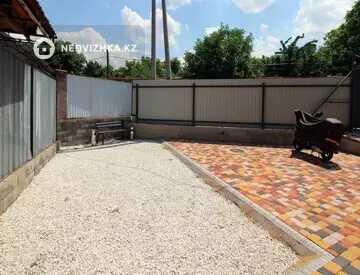 18 м², 1-комнатная квартира, этаж 1 из 2, 18 м², посуточно, изображение - 10