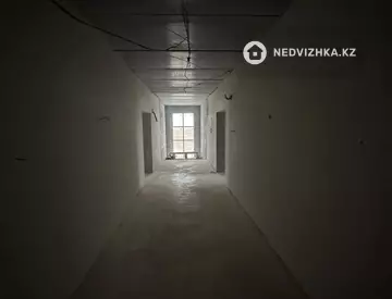 484.3 м², 10-комнатный дом, 10 соток, 484 м², изображение - 35