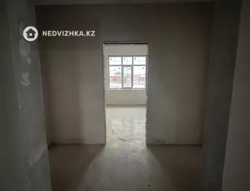 484.3 м², 10-комнатный дом, 10 соток, 484 м², изображение - 19