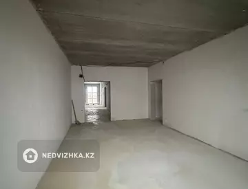 484.3 м², 10-комнатный дом, 10 соток, 484 м², изображение - 45