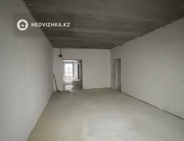 484.3 м², 10-комнатный дом, 10 соток, 484 м², изображение - 15