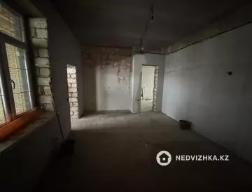 484.3 м², 10-комнатный дом, 10 соток, 484 м², изображение - 10