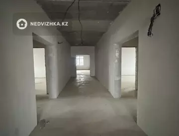 484.3 м², 10-комнатный дом, 10 соток, 484 м², изображение - 32